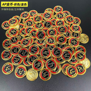 apex��߅���Ž���ģ�ͺϽ�cos�����ߔ[�����Ҍ���ˇƷ�o������