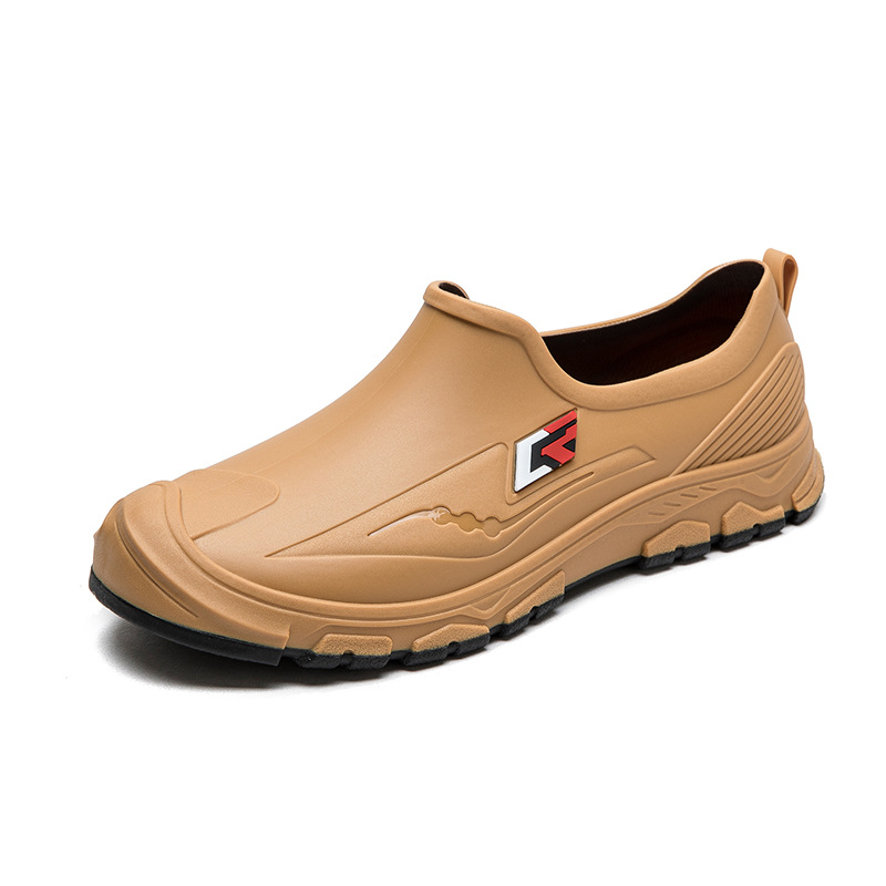 women's lightweight low sneakers