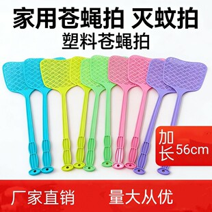 �����L���nω�ļӺ����ϼ����ք��Ĳ������g���üӴ�̖����ω����