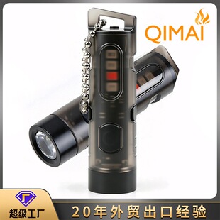 �羳�¿�LED�������Ͳ�๦�܎��P�A��yʽUSB��늑��⑪��С���