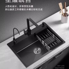 �๦��ˮ�ۺ�ɫ304���P�ϴ����ۼ��ÏN��ϴ�����ϴ������u��