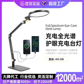 阅读台灯;小夜灯;落地灯