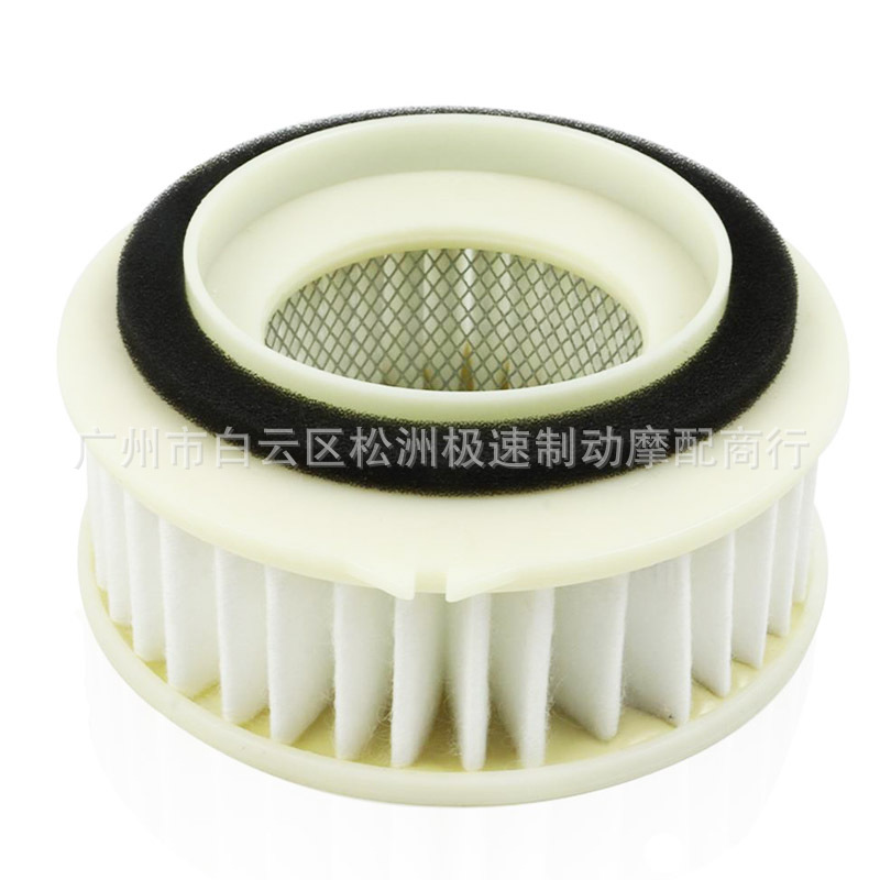 微信图片_20230301134840.jpg