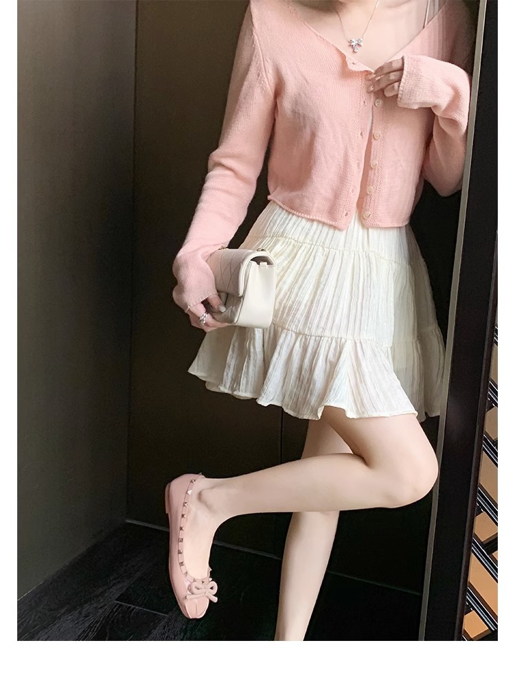 详情图58.jpg