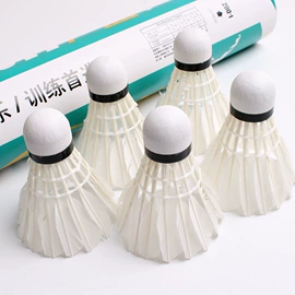 羽毛球拍;球拍手胶;羽毛球网球线