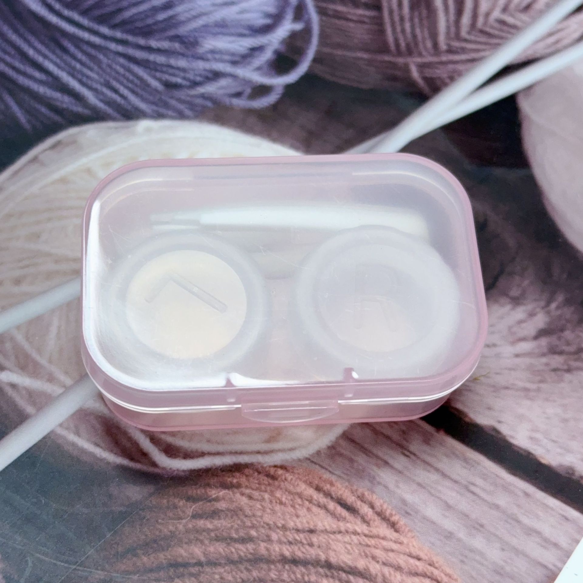 微信图片_20250804114655