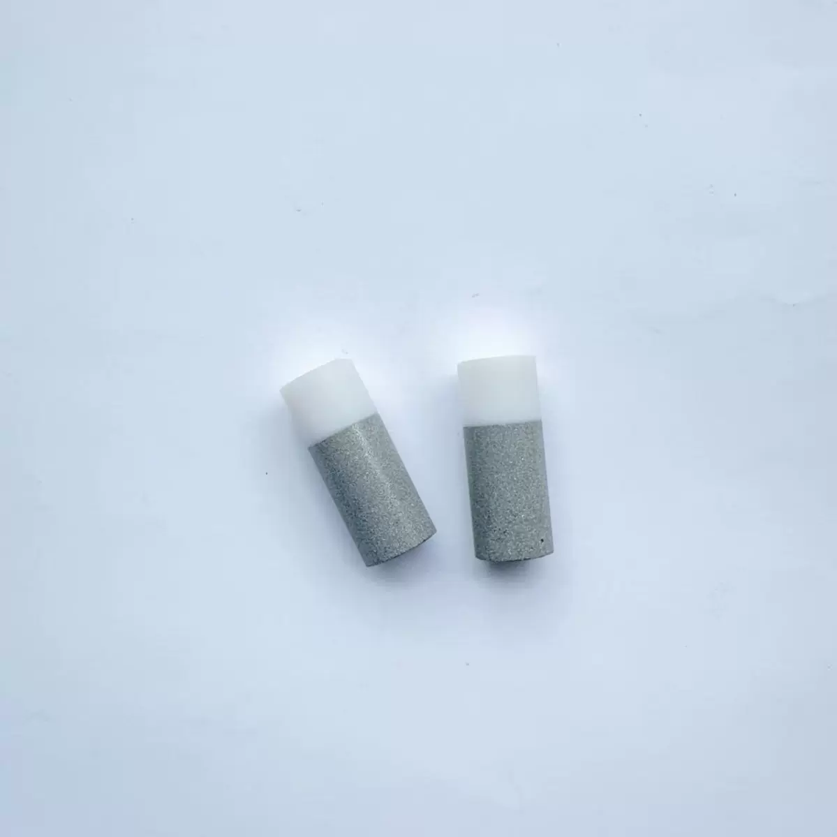 国产平替适用仪器液相色谱仪吸滤头/LC 哈氏合金