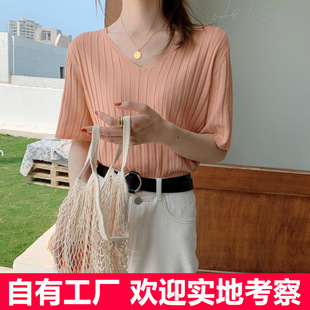 v�I����Ů2022�ļ������Q�y���|���s��ɫ�����@��ᘿ����z����t��