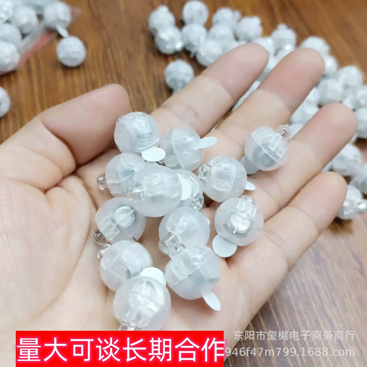 Светодиодный красочный светящийся шар выключатель света Вспышка воздушный шар свет Саше Волшебная коробка подвесной наполнитель декоративные аксессуары лампа