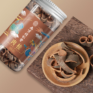 �Ͼ�ͬ�������Ƥ������ș���������������u�ϟ����Ҝ�һ�����l