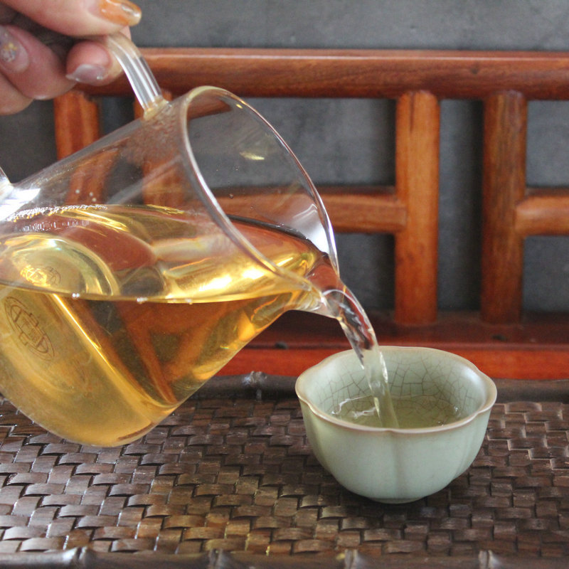 e3cb6f33-49f1-495e-b5f9-c31987