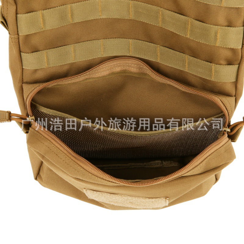 HTB1srvlc56guuRjy0Fmq6y0DXXa2