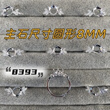 �A��8.0M���н�ָ�A���С�t������ֱ�����N����W������һ��؛Դ