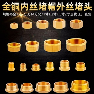 ȫ�~1234����z���^�Ƚz��ñˮ��ȼ���әCе��������z���^�z��