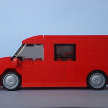 MOC-76863 ��ɫ��������� ����ͼֽ ƴ���ľ 74Ƭ