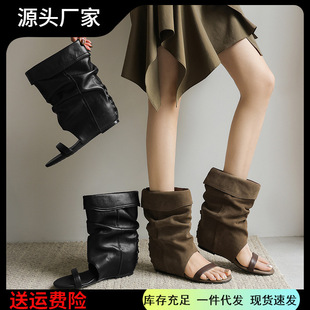 4.5cm������¶ֺ�ް��Ѷћ�ѥŮ2026�����¿���Ƥ��Ͳһ�֎���Ь