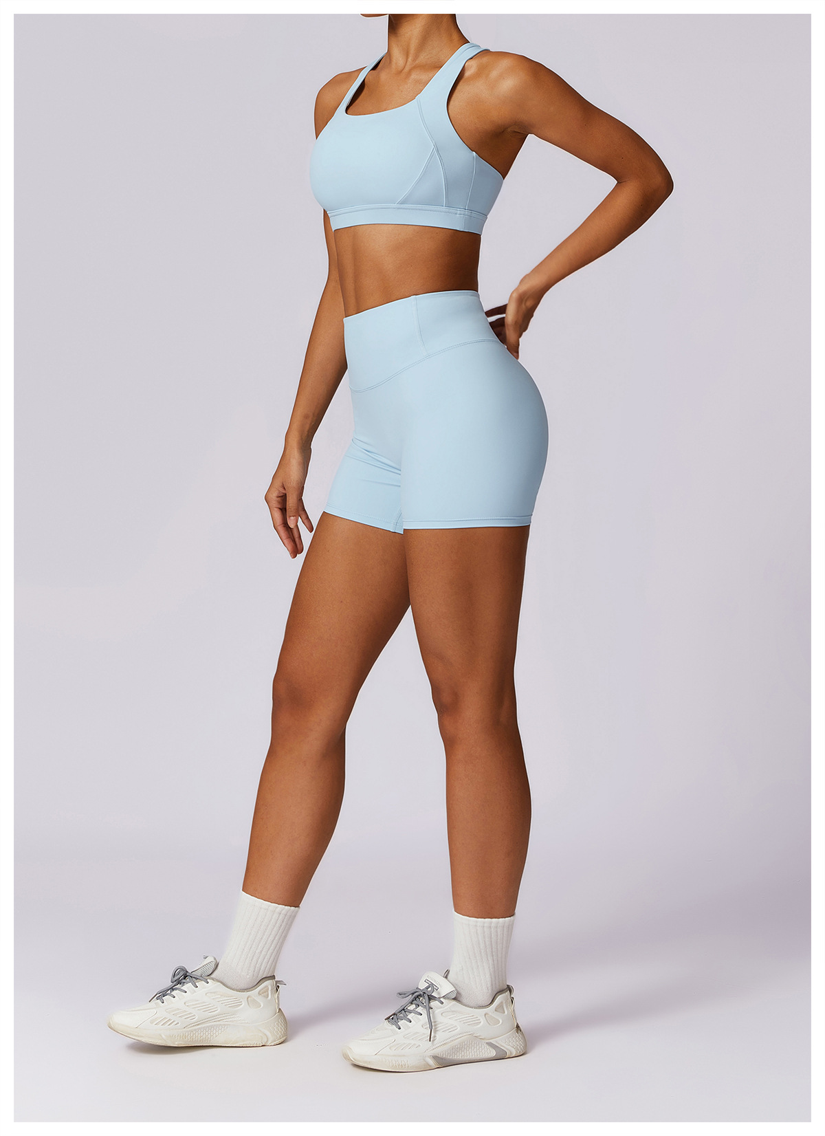 2024-1-16泽创 104506.jpg