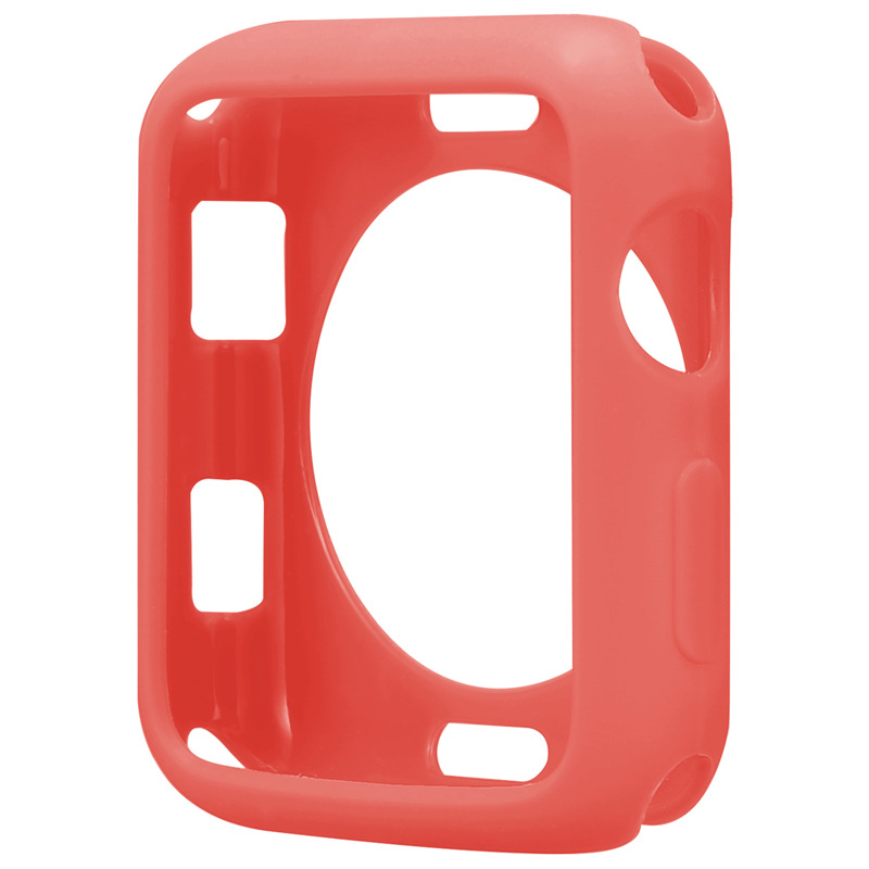 Applicable Applewatch Ultra/7/6/SE Actual protective shell S8 waterproof shell shell