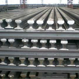 矿山施工设备;矿业输送设备;其他防爆器材