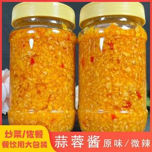 ���������u�������o����ԭζ��������������u���պ���{�������b