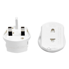 �S�ҹ���BS��׼�W���DӢ�˲��^ ��1A���U�zӢ����횵����ò��^