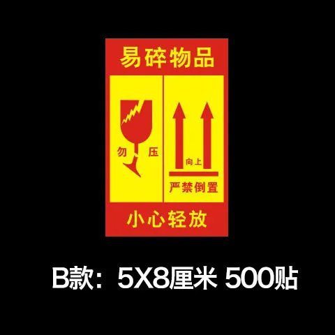 open1651892216-1669108336-2ea40000019804