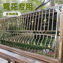 FˇT䓽O ٹˇƷ͙ܳC CԪO