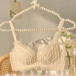 �Ըм����ٽz�ļ�����ŮС�ؾ۔n�o�Ȧ�{���͂��ո�����´�����