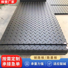 �·�剺·�����~�y��������ƄӉ|������·�����R�r����ϩ·����