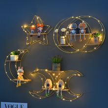 ���׷��g��������܄��ⱳ���bܠ����ռ{�����Ҵ��^������