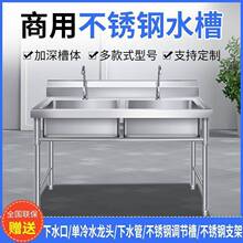 ���I���P�ˮ���wʳ�ÏN��ϴ���ϴ�����r������ƄӶ๦�ܟo