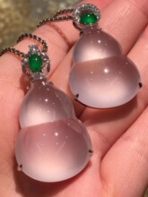 A؛���N������18K���Ƕ����J�����^���M�G�������ꖾG�~��