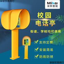 У�@���Ԓͤ���������Ԓͤ �����Ԓ�� ���ڙC�������L