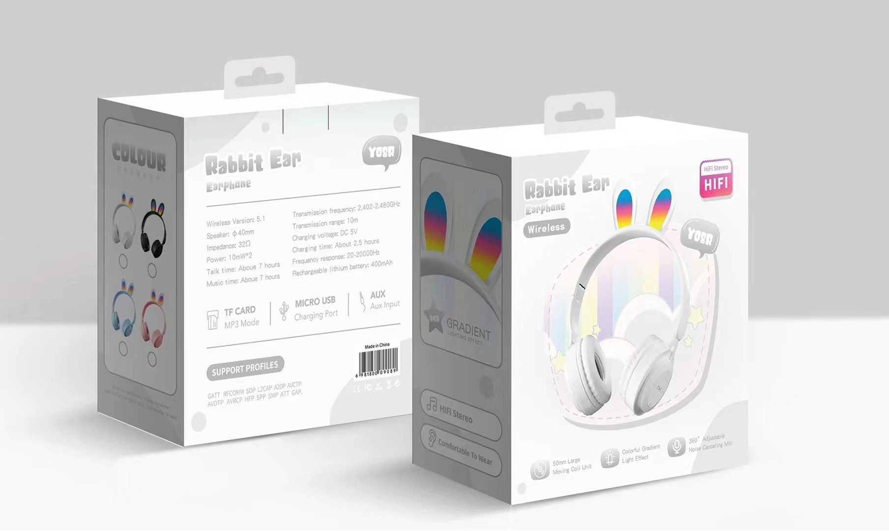 58IMG_9612(20221030-023715).JP