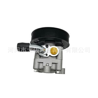 Gücləndirici nasosu steering pump is