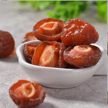 ��÷Ԓ÷��߅÷��÷���x��÷500g����ɿ��k������ʳ�������T1��