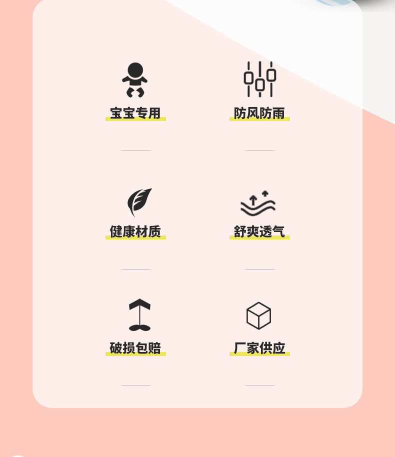 改3