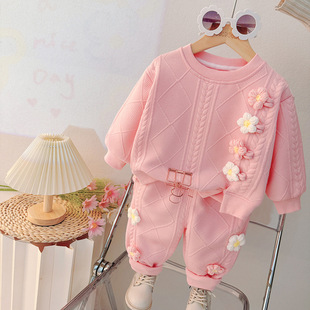 �r�д��bŮͯ���b�����2025�¿�Ů����ɫС�����������ɼ����·�