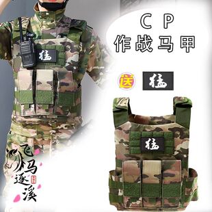 ��ͯ�������Բʑ��g���������׻��������R���b��͸��6094���̷�