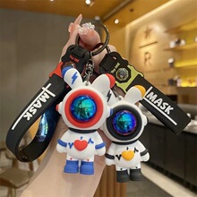 �W�t�����W���耳׿�̫����T����܇耳׿�ͨ����W���������
