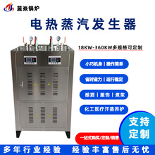 ��������������l����ȫ�Ԅ�������l�������P�������l�����F؛