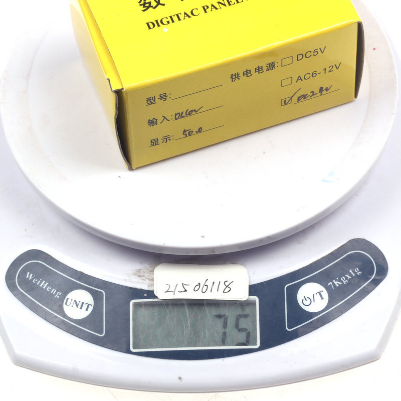 �´��Ƽ� T5135B 50HZ��DC10V �������� ��������ѹ�� ���Ա�