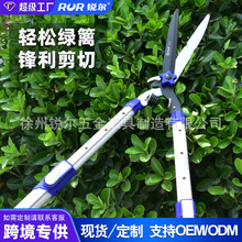 ���S�@ˇ������G�h��@�ֻ����޻���֦����ľ�����޲�ƺ�����޼�