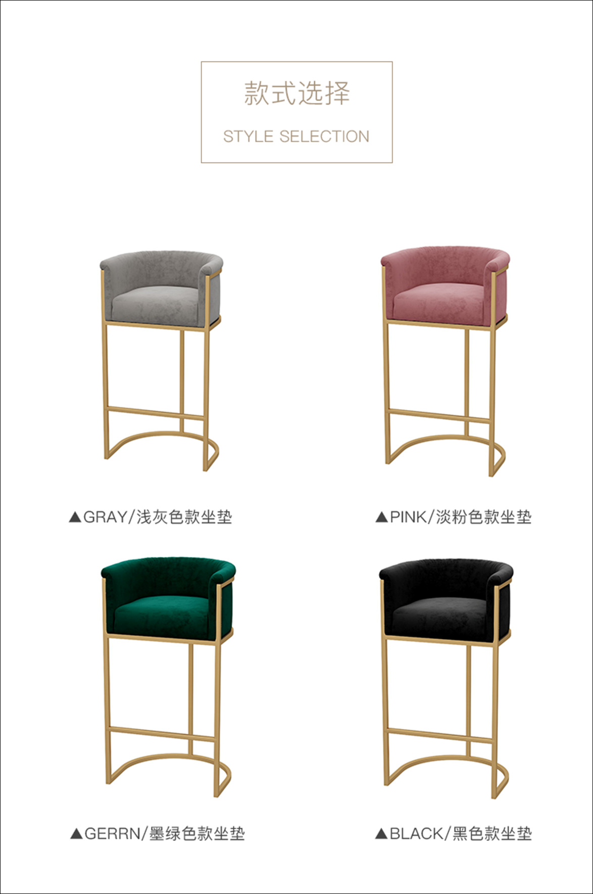 image129.png
