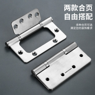 �n����4�粻�P���ĸƽ�_��� 201�o���S�л���q