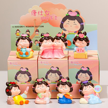 ����Ů�[�����LŮ�������b�Ʒ�[�� �k���ҹ�λ����≺�bY��