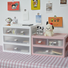 ���R�d���ʽ�����ռ{���k���ҕ��������ľ߶��ӿɯB����������l