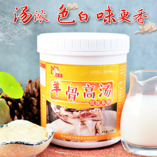���� ��Ǹߜ� ��ǰל����Ý�s�ǜ� 800g