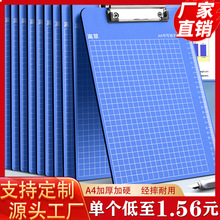 ���S���lA4���ϰ�A�̶ȳ����������A�ļ��A�匑�։|��Ʊ���A