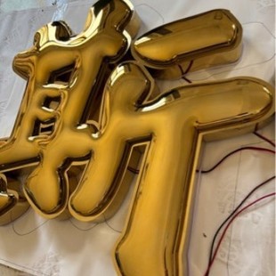 �̽��ɫ�l������ʳ�T�^�������������������w�V����